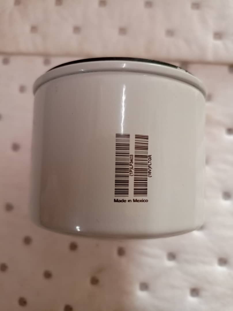 product_small_img2